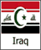 Iraq