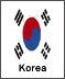 Korea