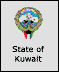 Kuwait