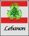 Lebanon
