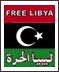 Libya