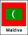 Maldive