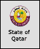 Quatar