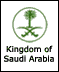 Saudi Arabia